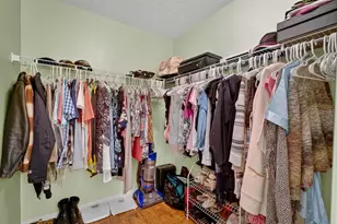 89 Robinson Dr, Palm Coast, FL 32164 - Photo 22