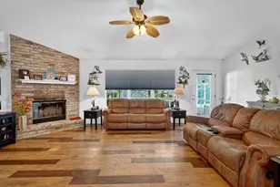 89 Robinson Dr, Palm Coast, FL 32164 - Photo 6