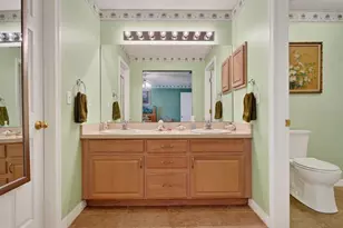 89 Robinson Dr, Palm Coast, FL 32164 - Photo 20