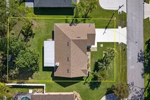 89 Robinson Dr, Palm Coast, FL 32164 - Photo 38