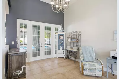 20 Evanston Lane, Palm Coast, FL 32164 - Photo 10