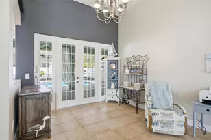 20 Evanston Ln, Palm Coast, FL 32164 - Photo 10
