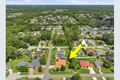 20 Evanston Lane, Palm Coast, FL 32164 - Photo 62