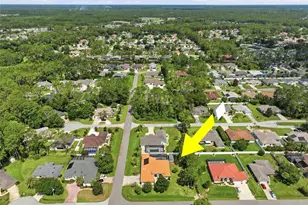 20 Evanston Ln, Palm Coast, FL 32164 - Photo 62