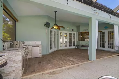 20 Evanston Lane, Palm Coast, FL 32164 - Photo 28