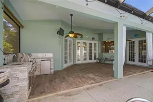20 Evanston Ln, Palm Coast, FL 32164 - Photo 28