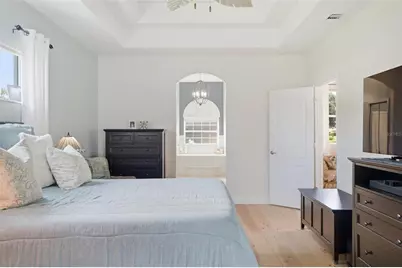 20 Evanston Lane, Palm Coast, FL 32164 - Photo 34