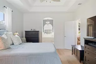 20 Evanston Ln, Palm Coast, FL 32164 - Photo 34