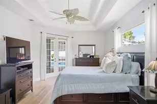 20 Evanston Ln, Palm Coast, FL 32164 - Photo 48