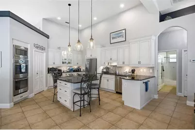20 Evanston Lane, Palm Coast, FL 32164 - Photo 20