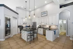 20 Evanston Ln, Palm Coast, FL 32164 - Photo 20