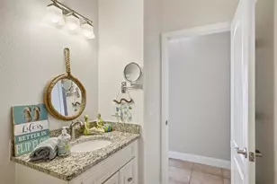 20 Evanston Ln, Palm Coast, FL 32164 - Photo 52