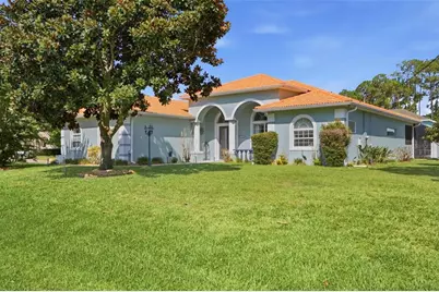 20 Evanston Lane, Palm Coast, FL 32164 - Photo 72