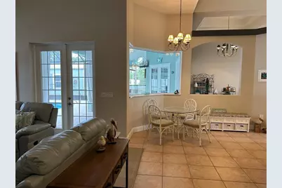 20 Evanston Lane, Palm Coast, FL 32164 - Photo 34