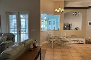 20 Evanston Ln, Palm Coast, FL 32164 - Photo 34