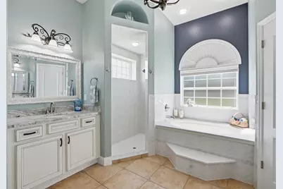 20 Evanston Lane, Palm Coast, FL 32164 - Photo 38