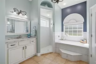 20 Evanston Ln, Palm Coast, FL 32164 - Photo 38