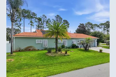 20 Evanston Lane, Palm Coast, FL 32164 - Photo 68