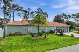 20 Evanston Ln, Palm Coast, FL 32164 - Photo 68