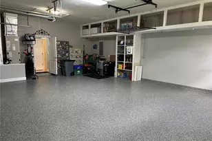 20 Evanston Ln, Palm Coast, FL 32164 - Photo 42