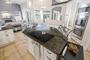 20 Evanston Ln, Palm Coast, FL 32164 - Photo 24