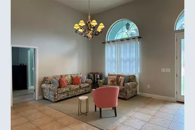 20 Evanston Lane, Palm Coast, FL 32164 - Photo 20