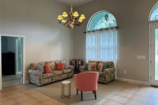 20 Evanston Ln, Palm Coast, FL 32164 - Photo 20