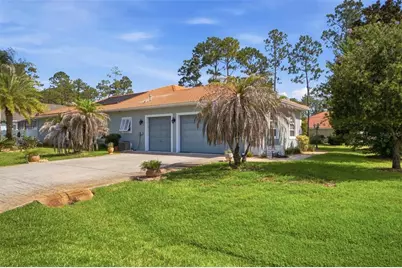 20 Evanston Lane, Palm Coast, FL 32164 - Photo 74