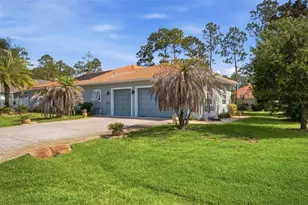 20 Evanston Ln, Palm Coast, FL 32164 - Photo 74