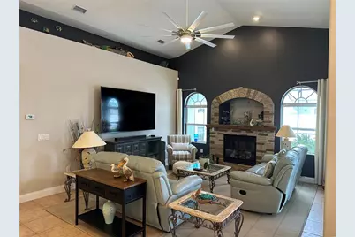 20 Evanston Lane, Palm Coast, FL 32164 - Photo 6