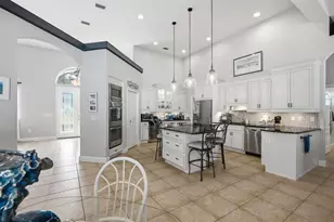 20 Evanston Ln, Palm Coast, FL 32164 - Photo 12