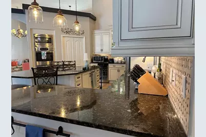20 Evanston Lane, Palm Coast, FL 32164 - Photo 22