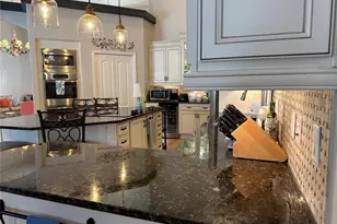 20 Evanston Ln, Palm Coast, FL 32164 - Photo 22