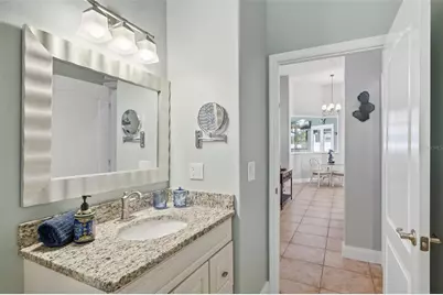 20 Evanston Lane, Palm Coast, FL 32164 - Photo 46