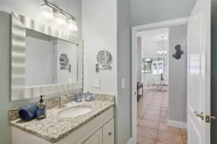 20 Evanston Ln, Palm Coast, FL 32164 - Photo 46
