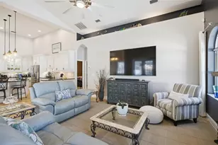 20 Evanston Ln, Palm Coast, FL 32164 - Photo 16