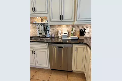 20 Evanston Lane, Palm Coast, FL 32164 - Photo 26