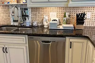 20 Evanston Ln, Palm Coast, FL 32164 - Photo 26