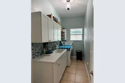 20 Evanston Lane, Palm Coast, FL 32164 - Photo 32