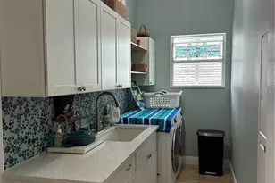 20 Evanston Ln, Palm Coast, FL 32164 - Photo 32