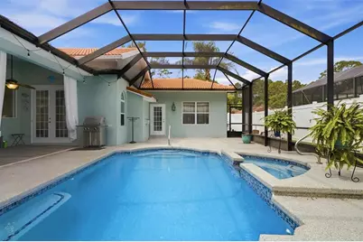 20 Evanston Lane, Palm Coast, FL 32164 - Photo 30