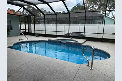 20 Evanston Lane, Palm Coast, FL 32164 - Photo 14
