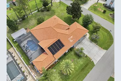 20 Evanston Lane, Palm Coast, FL 32164 - Photo 2