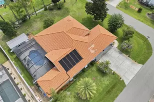 20 Evanston Ln, Palm Coast, FL 32164 - Photo 2