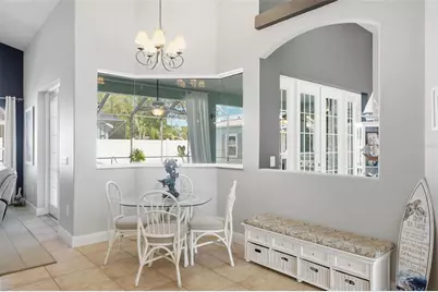 20 Evanston Lane, Palm Coast, FL 32164 - Photo 26