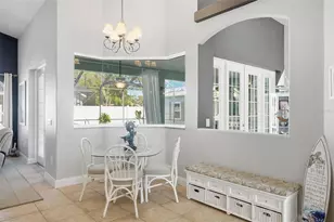 20 Evanston Ln, Palm Coast, FL 32164 - Photo 26