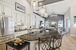 20 Evanston Ln, Palm Coast, FL 32164 - Photo 6