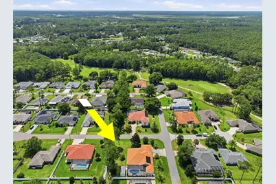20 Evanston Lane, Palm Coast, FL 32164 - Photo 66