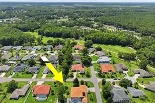 20 Evanston Ln, Palm Coast, FL 32164 - Photo 66