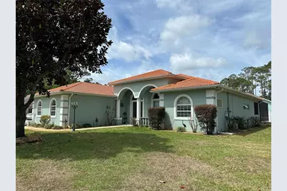 20 Evanston Lane, Palm Coast, FL 32164 - Photo 2